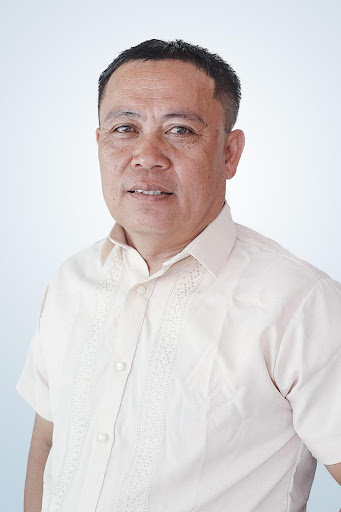 barangay-chairman-photo